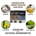 thumbnail image 3 of 1 Minute_Hi Speed Hair Color #6 Dark Brown_New!, 3 of 5