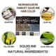 thumbnail image 3 of Tinte de pelo 1 Minute Hi Speed #6 Dark Brown Squid Ink, 3 of 5