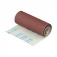 thumbnail image 2 of Sandpaper Roll Emery Cloth Sanding Abrasive Sheets 80 120 180 240 600 800Grit Sand Paper Sanding Abrasive Sheets, 2 of 6