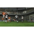 thumbnail image 7 of FIFA Soccer 10 (PlayStation 3), 7 of 7