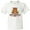AA-White, variant on Inktastic Groundhog Day with Cute Groundhog Illustration Youth T-Shirt