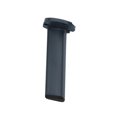thumbnail image 1 of Landing Gear Replacement Front Left Right Option, Lightweight Plastic for DJI Mavic Pro Drone Repair, 1 of 4