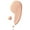 Pure Beige, variant on Maybelline New York Fit Me Matte + Poreless Foundation Makeup, Ultra-Lightweight Formula Controls Shine, for Normal to Oily Skin, 120 classic ivory ,30 ml