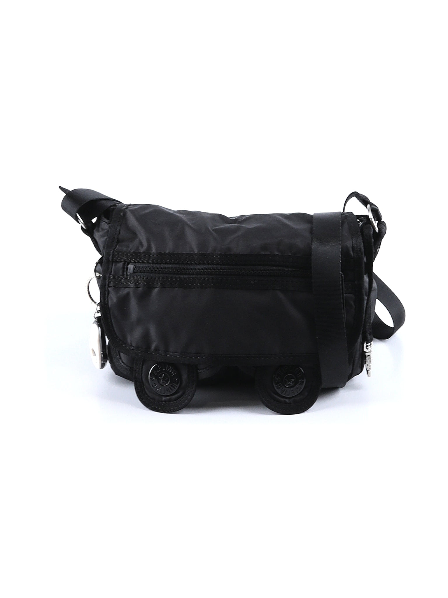bags like kipling