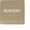 Light Brown, variant on ADA CENTRAL SIGNS - 6" X6" Baby Nursery Sign - ADA Compliant Tactile Graphics Grade 2 Braille Text Acrylic Wall Sign| Mothers Room Child Care Baby Changing Area Signs for Hospital, Clinic, & Apartment