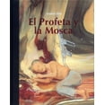 thumbnail image 1 of Francis Alÿs. El Profeta y la Mosca, 1 of 2