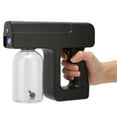 thumbnail image 4 of Sanitizer Spray Machine, Convenient Practical Disinfectant Fogger Stable Reliable With USB Data Cable For Home Use, 4 of 8