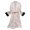 Pink, variant on Lingerie for Women Night Silk Nightdress for Women Sleepwear Satin Pajamas Elegant Nightwear Bedroom Red S