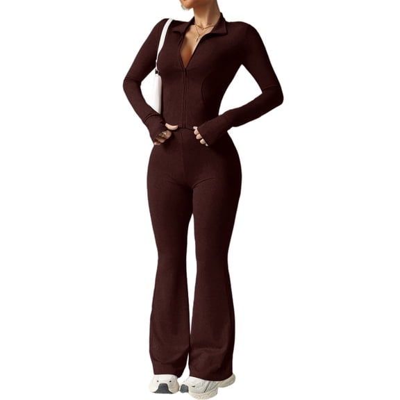 Women's Fashionable And High-end Yoga Suit, Tight-Fitting And Without Embarrassing Seams, Long-Sleeved Sportswear Set, Size S-2XL