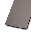 thumbnail image 5 of Replacement OLED Assembly With Frame Compatible For Samsung Galaxy S21 5G (Blemish: Grade A) (Phantom Gray), 5 of 8