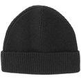 thumbnail image 3 of Polo Ralph Lauren Men`s Merino Wool Watch Cap, 3 of 3