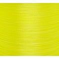 thumbnail image 3 of Fitzgerald Vursa 4X Braided Fishing Line 10 Lb 150 Yds Hi-Vis Yellow, 3 of 4