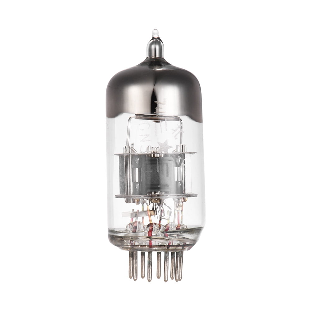 Amdohai 5670 6N3 Preamp Electron Vacuum Tube 9-pin for 6N3P