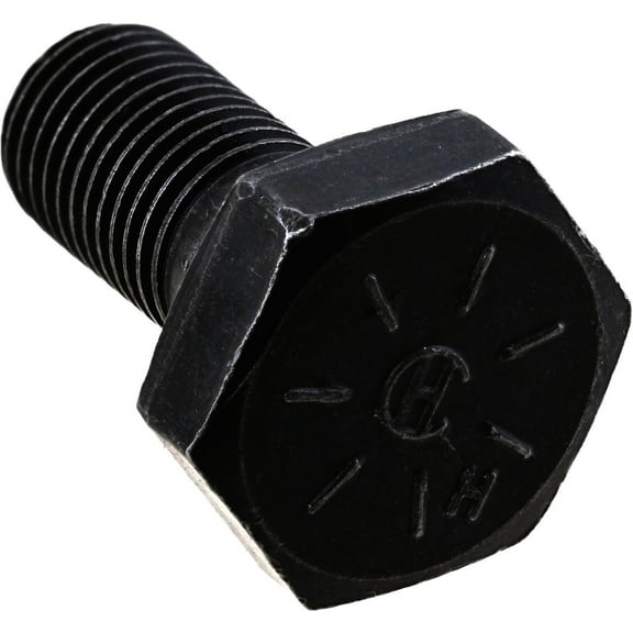 Spicer 41221 FSGR Fits select: 2015-2018 JEEP WRANGLER UNLIMITED, 2012-2014 JEEP WRANGLER