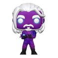 thumbnail image 2 of Funko POP! Video Games: Fortnite - Galaxy, 2 of 4