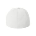 thumbnail image 3 of Flexfit Pro-formance Cap, 3 of 3