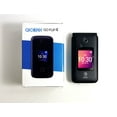 Alcatel Go Flip 4 Flip Phone 4G LTE Unlocked ATT Tmobile Consumer