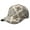 White-216, variant on Retro Boho Chic Baseball Cap – Unstructured Dad Hat with Tribal Patterns, UV Protection, Ideal for Hiking & Travel