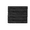 Black, variant on HOME ESSENTIALS Set of 6 Turkish Hand Towels for Bathroom 100% Cotton, 600 GSM Soft Touch, Fluffy, Easy Dry, Luxurious, Comfortable, Sustainable Turkish Towel 16"x30" Navy