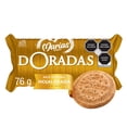 thumbnail image 1 of Galletas Gamesa Marías Doradas 76gr, 1 of 4