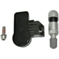 thumbnail image 3 of Dorman 974-076 Tire Pressure Monitoring System (TPMS) Sensor for Specific Dodge / Hyundai / Kia Models, 3 of 6