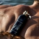 thumbnail image 2 of Montale Arabians Tonka Eau de Parfum Spray Unisex Montale, 2 of 2