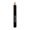 thumbnail image 1 of Lápiz labial Lord & Berry MAXIMATTE Crayon Matte Undressed, 1 of 3