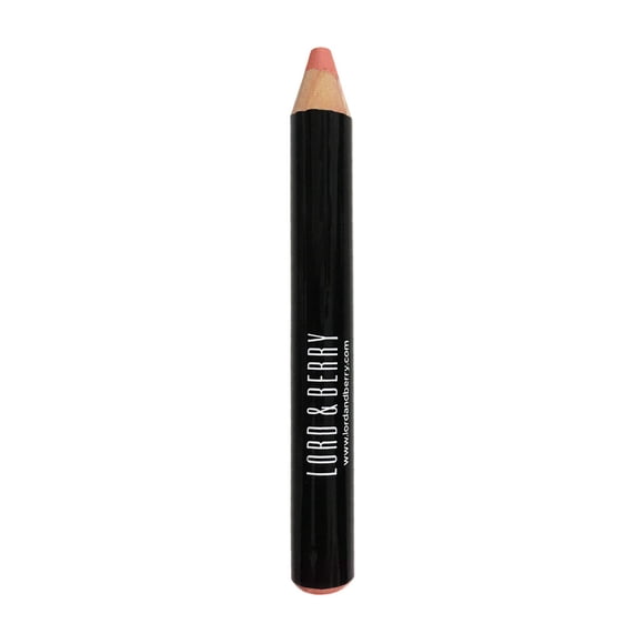 Lápiz labial Lord & Berry MAXIMATTE Crayon Matte Undressed