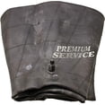 thumbnail image 2 of Premium Service Truck Tire Inner Tube TR15 Stem 12-16.5, 12R16.5, 2 of 4
