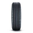 thumbnail image 2 of Llanta 185/65 R15 88h Pirelli Cinturato P6, 2 of 5