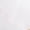 G, variant on Women's Chiffons Long Skirt for Dancers Elastic Waist Sequins Lace Trim Dance Skirts for Performances and Photoshoots