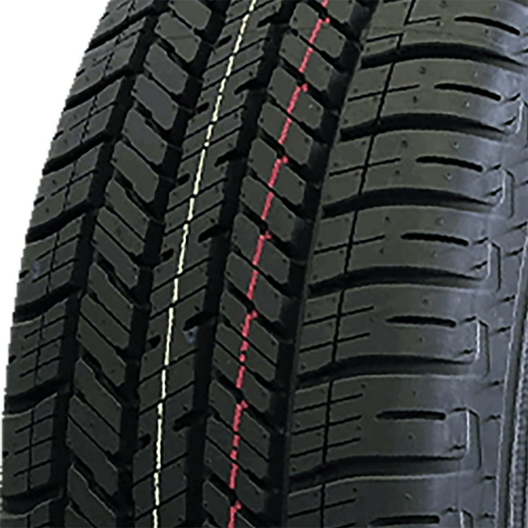 Dunlop Grandtrek PT22 UHP 265/60R20 112H Passenger Tire Dunlop Grandtrek PT22 UHP 265/60R20 112H Passenger Tire