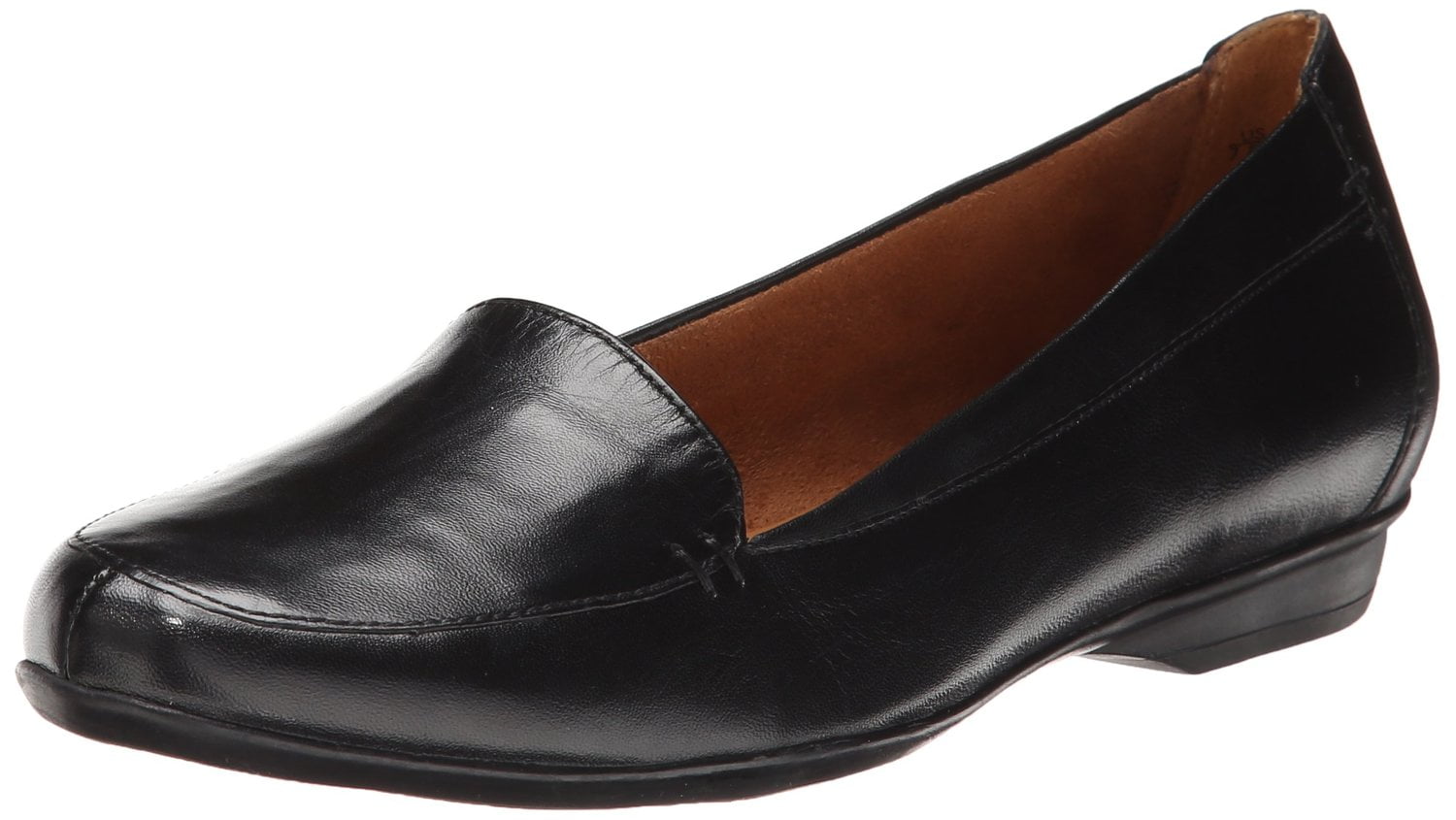 naturalizer saban shoes