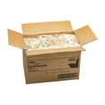thumbnail image 2 of Simplot California Vegetable Blend - 32 oz. package, 12 package per case, 2 of 3