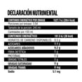 thumbnail image 2 of Néctar Del Valle de mango 946 ml, 2 of 3