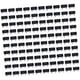 thumbnail image 1 of 100 Transistores SMD MMBT5551LT1G para Proyectos Electrónicos, Reparación de Audio Y Video, 1 of 9