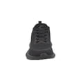 thumbnail image 4 of Tenis Deportivos Running Hombre Charly Frescos Ligeros gris 26, 4 of 4