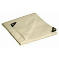 thumbnail image 2 of Foremost Dry Top 12 ft. x 20 ft. Heavy Duty Polyethylene Tarp White, 2 of 4