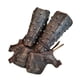 thumbnail image 1 of Soidarity 1 par de protectores de brazo, equipo de protección, suministros deportivos, mano de obra resistente al desgaste, dulce regalo, Ropa Deportiva, Zapatos, 1 of 6