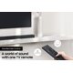 image 11 of SAMSUNG HW-A50M 2.1 Channel Soundbar with Wireless Subwoofer and Dolby Audio