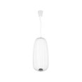 thumbnail image 1 of Control Brands LM3872PWHT Pendentif Bankogrand&44; Blanc, 1 of 1