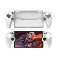 thumbnail image 4 of BLEEUS Silicone Case Protective Case For Portal For Portal (White)Game Accessories, 4 of 10