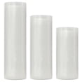thumbnail image 2 of Dvkptbk Vacuum Membrane Vacuum Compression Film Has A Unique Multilayer Structure for Packaging Food Home & Garden, 2 of 7