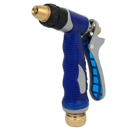nozzle hose spray garden sprayer zinc fitting alloy plant unique water dialog displays option button additional opens zoom