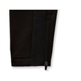 thumbnail image 4 of CHUANK Boys Fleece Training Pants  Sizes 4-18, 4 of 5
