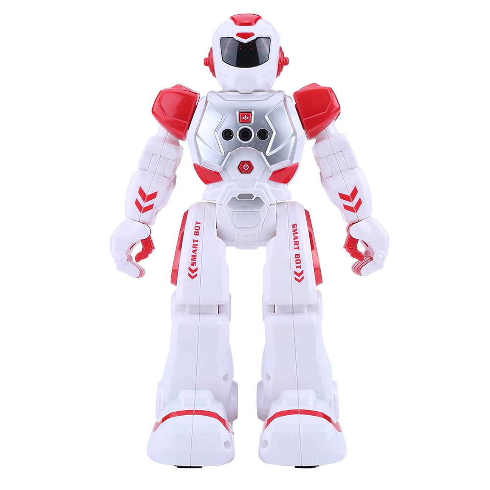 rc walking robot