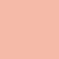 thumbnail image 4 of Fadeless Schoolgirl Style Bulletin Board Paper, 48" x 50' Roll, Coral Sugar, 4 of 4