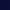Navy, variant on Calypsa Girl's Hipster Bikini Bottom with Center-back Ruching Detail