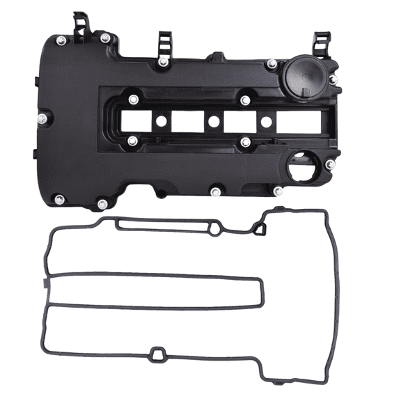 Fits Chevy Cruze Sonic Trax Encore ELR Buick 1.4L Valve Cover 25198874