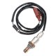 thumbnail image 3 of Sensor de oxígeno O2 delantero para VW Octavia Polo 1.4L 1.6L 03C906262BB, 3 of 3
